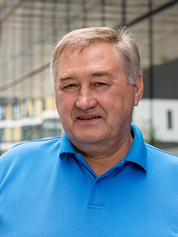 [Сергей Гребнев] Психология и психотерапия зависим_0.jpg